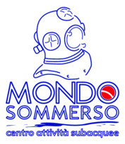 Mondo Sommerso Thumbnail