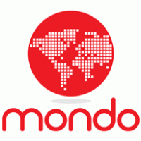 Mondo