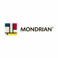Mondrian Thumbnail