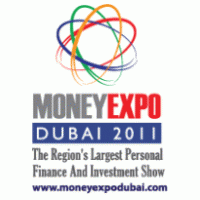 Money Expo Dubai Thumbnail