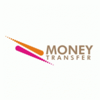 Money Transfer