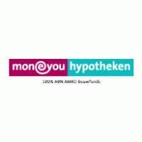 MoneYou Hypotheken