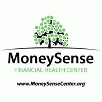 MoneySense