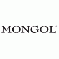 Mongol Thumbnail