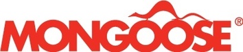 Mongoose logo Thumbnail