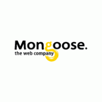 Mongoose - The Web Company Thumbnail