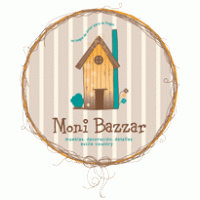 Moni Bazzar
