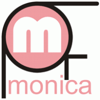 Monica Lang Thumbnail