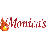 Monica's Thumbnail