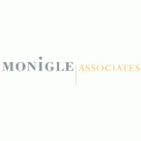 Monigle Associates