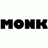 Monk