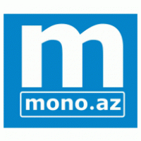 Mono