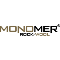 Monomer