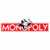 Monopoly Thumbnail