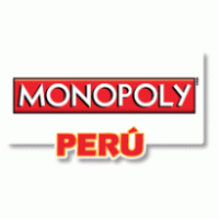 Monopoly Peru Thumbnail