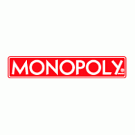 Monopoly Thumbnail