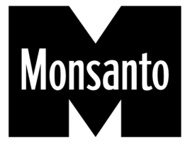 Monsanto Thumbnail