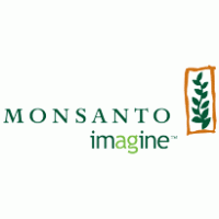 Monsanto Imagine Thumbnail