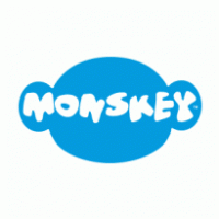 Monskey