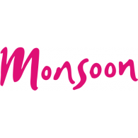 Monsoon Thumbnail