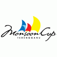 Monsoon Cup Thumbnail