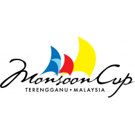 Monsoon Cup Thumbnail