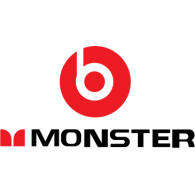 Monster Beats