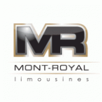 Mont-Royal Limousines
