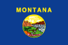 Montana Thumbnail
