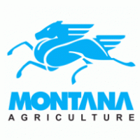 Montana Agriculture Thumbnail