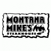 Montana Mike's Steakhouse Thumbnail