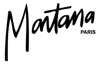 Montana Paris