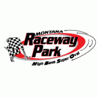 Montana Raceway Park