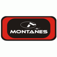 Montanes
