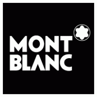 Montblanc Thumbnail