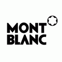 Montblanc Thumbnail