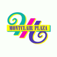 Montclair Plaza