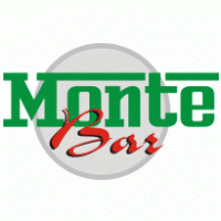 Monte Bar Thumbnail