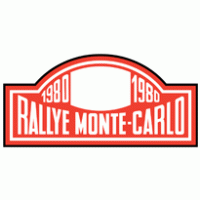 Monte Carlo Rallye