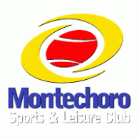 Montechoro