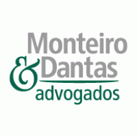 Monteiro&Dantas Advogados Thumbnail