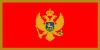 Montenegro Thumbnail