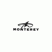 Monterey Thumbnail