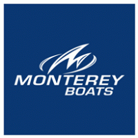 Monterey Boats Thumbnail
