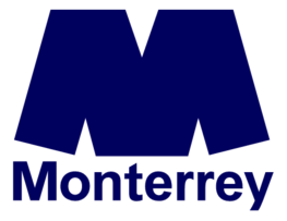 Monterrey