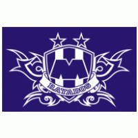 Monterrey Rayados