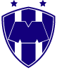 Monterrey Vector Logo 2 Thumbnail