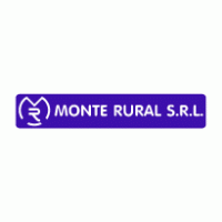 Monterural