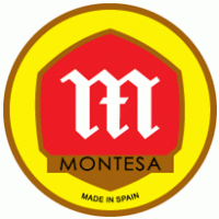 Montesa Thumbnail