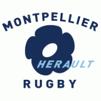 Montpellier HR Thumbnail